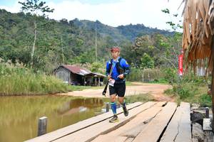 BIB: 
                            <button type="button" onclick="openModal(13550019)" class="btn btn-primary btn-sm float-right btn-popup" data-toggle="modal" data-target=".modal-high-quality">
                        <i class="fas fa-shopping-cart"></i> Add to Cart
                    </button>
                                            <button type="button" onclick="isThisMe(13550019, true)" class="btn btn-success btn-sm float-right btn-popup btn-isme hidden" data-toggle="tooltip" data-placement="bottom" title="นี่คือรูปของคุณใช่ไหม คลิกที่นี่เพื่อเอาเข้าอัลบั้ม">
                        <i class="fas fa-plus"></i> Add to album
                    </button>
                    <button type="button" onclick="isThisMe(13550019, false)" class="btn btn-warning btn-sm float-right btn-popup btn-isnotme hidden">
                        <i class="fas fa-ban"></i> Remove from album
                    </button>